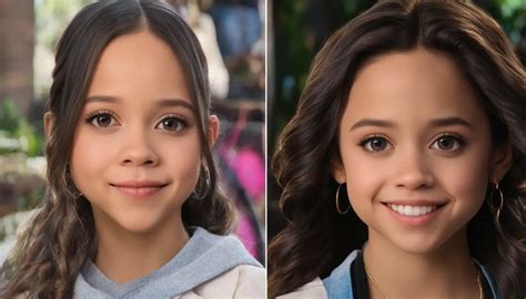 porn jenna ortega deep fake|Jenna Ortega DeepFake Porn Videos